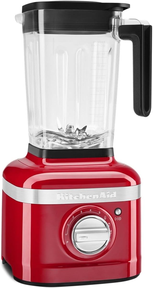 KitchenAid K400 Variable Speed Blender