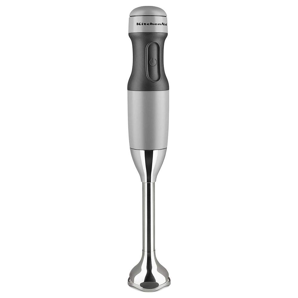 KitchenAid K150 3-Speed Blender