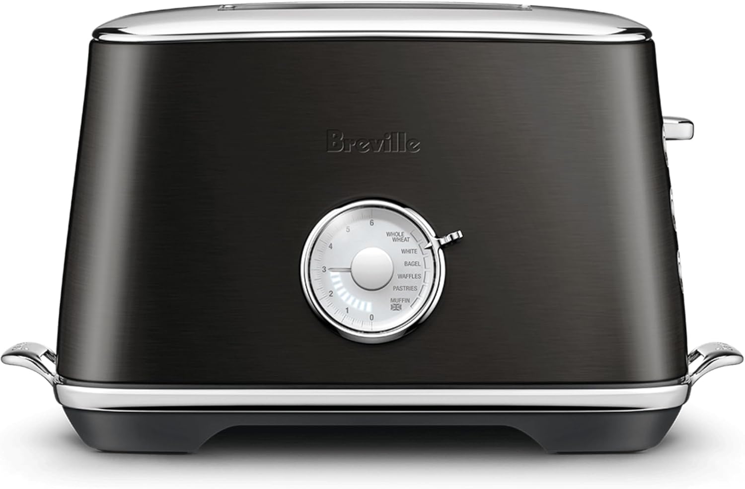 Breville Toast Select Luxe