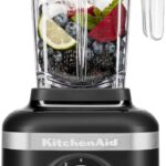 5 Best KitchenAid Blenders (2026): Which Model Fits Your Kitchen