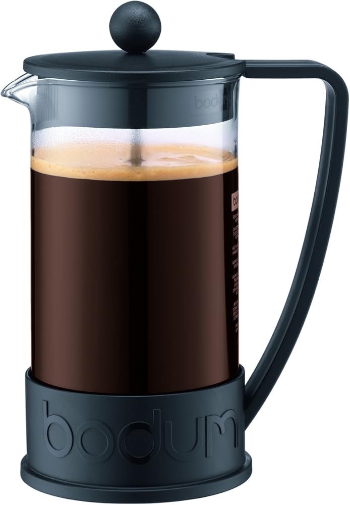 Bodum Brazil 34oz