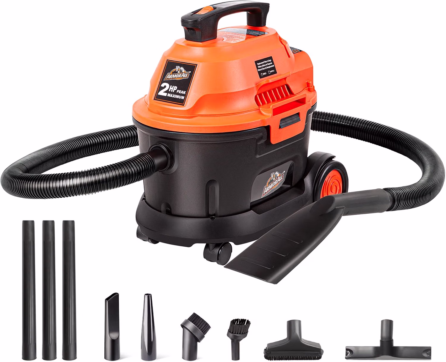 Armor All AA255W