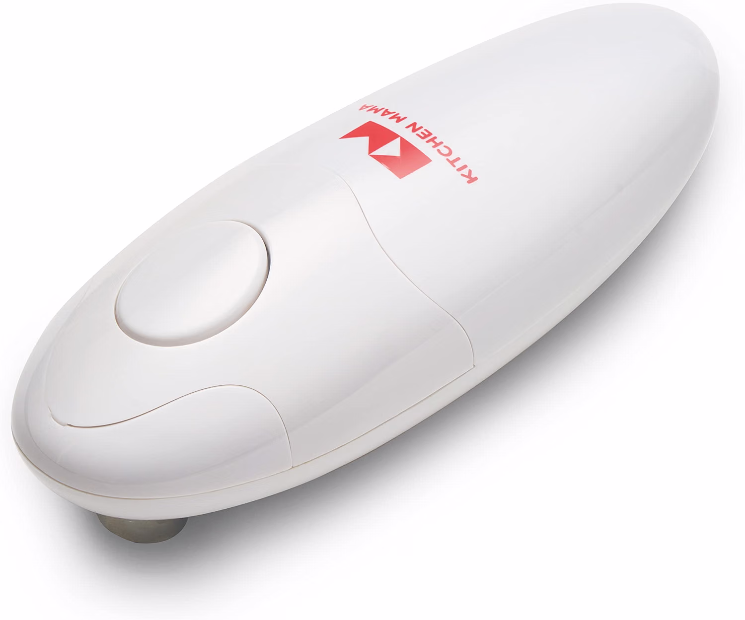 Kitchen Mama Electric Can Opener