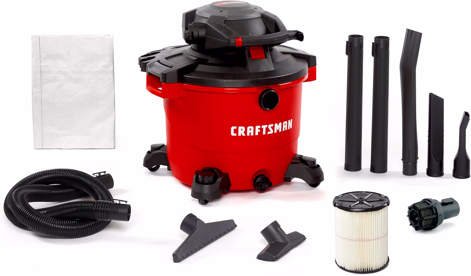 Craftsman CMXEVBE17607