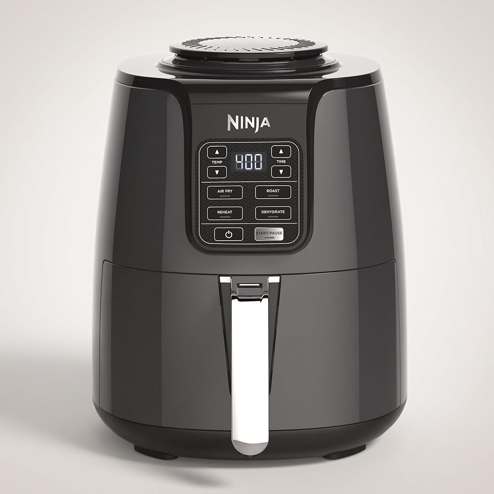 Ninja AF101 4 quart air fryer